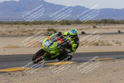 media/Dec-17-2022-SoCal Trackdays (Sat) [[224abd9271]]/Turn 9 Inside (1pm)/